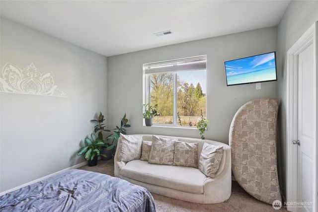 1312 W 17th Avenue, La Center, WA 98629