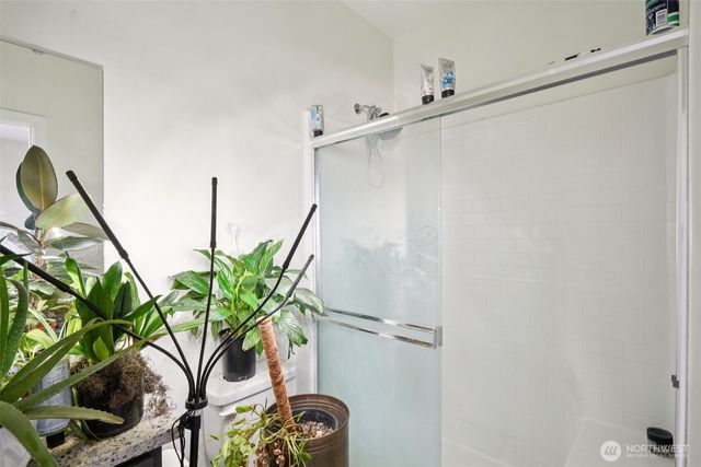 1312 W 17th Avenue, La Center, WA 98629