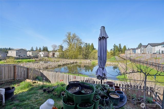 1312 W 17th Avenue, La Center, WA 98629