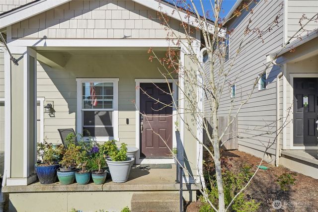 1312 W 17th Avenue, La Center, WA 98629