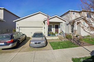 1312 W 17th Avenue, La Center, WA 98629