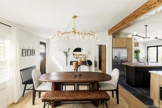 76 Wonderland Avenue, Golden, CO 80403