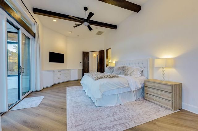 109 Dawn River CV, Austin, TX 78732