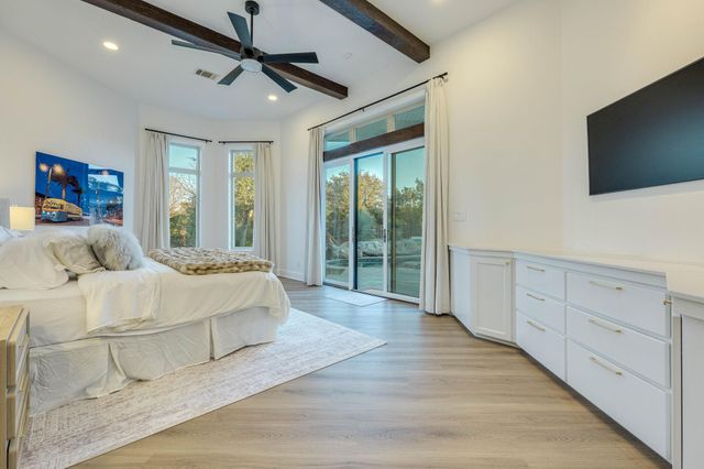 109 Dawn River CV, Austin, TX 78732