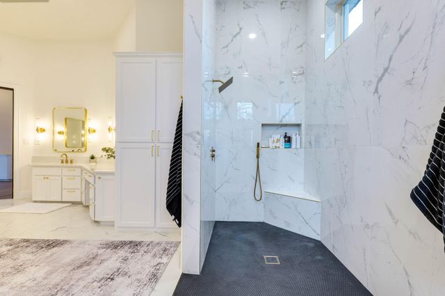 109 Dawn River CV, Austin, TX 78732