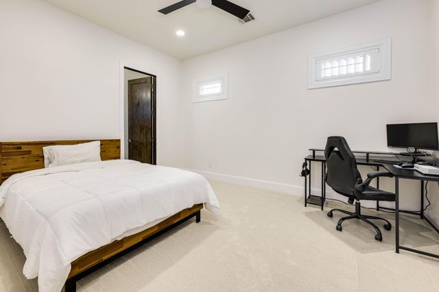 109 Dawn River CV, Austin, TX 78732