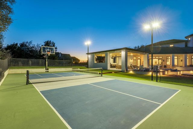 109 Dawn River CV, Austin, TX 78732