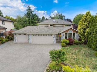 2804 18th Street SE, Puyallup, WA 98374