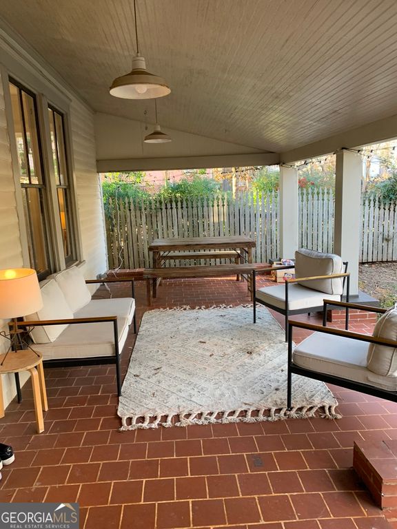 279 Yonah Avenue, Athens, GA 30601 — photo 4