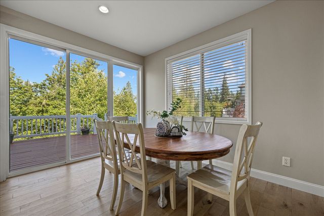2046 277th Avenue SE, Sammamish, WA 98075