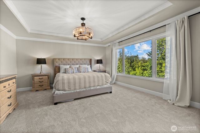 2046 277th Avenue SE, Sammamish, WA 98075