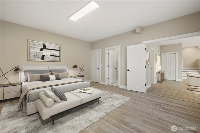 2046 277th Avenue SE, Sammamish, WA 98075