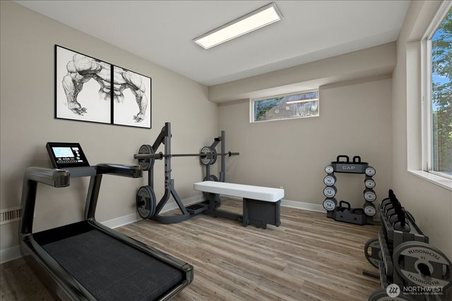 2046 277th Avenue SE, Sammamish, WA 98075