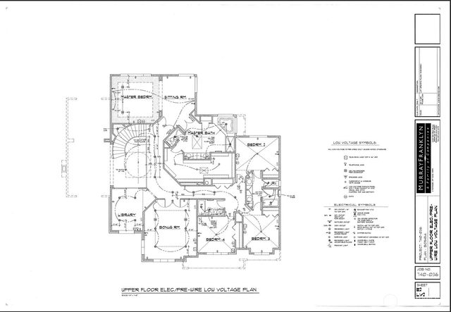 2046 277th Avenue SE, Sammamish, WA 98075