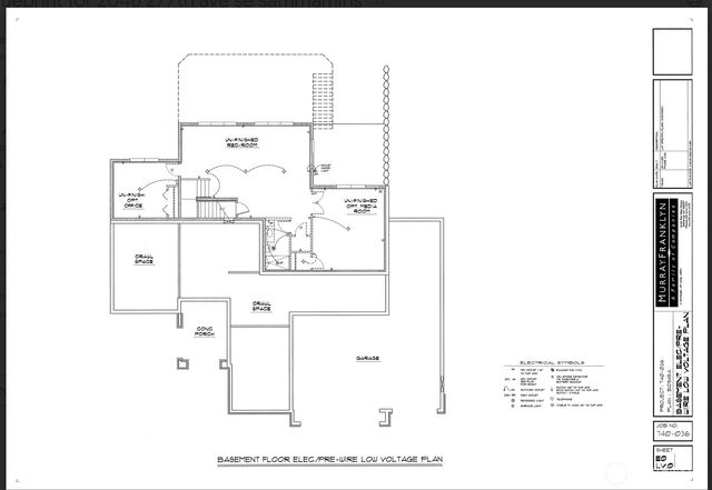2046 277th Avenue SE, Sammamish, WA 98075