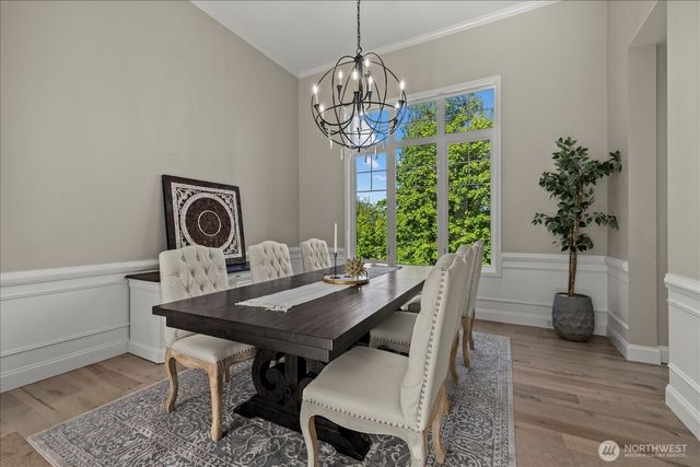 2046 277th Avenue SE, Sammamish, WA 98075
