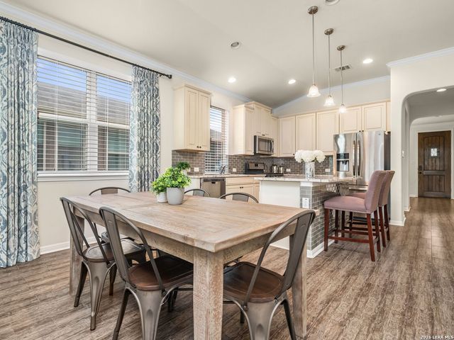 6622 Winding Farm, San Antonio, TX 78249