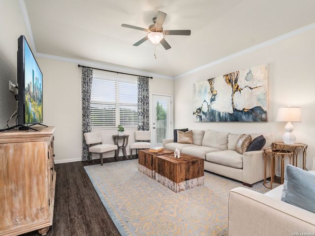 6622 Winding Farm, San Antonio, TX 78249