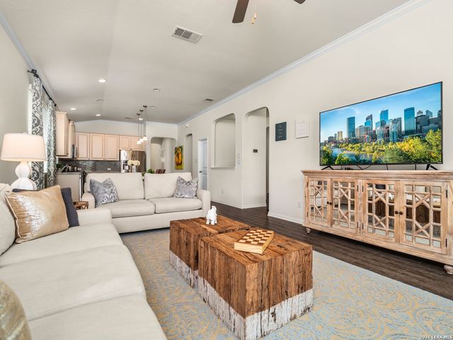 6622 Winding Farm, San Antonio, TX 78249