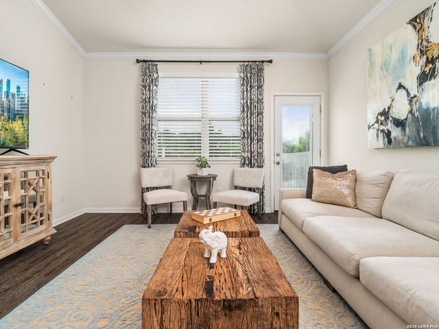 6622 Winding Farm, San Antonio, TX 78249