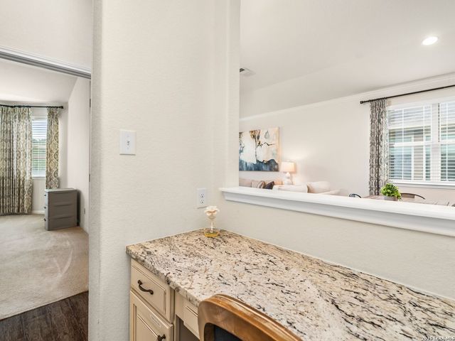 6622 Winding Farm, San Antonio, TX 78249