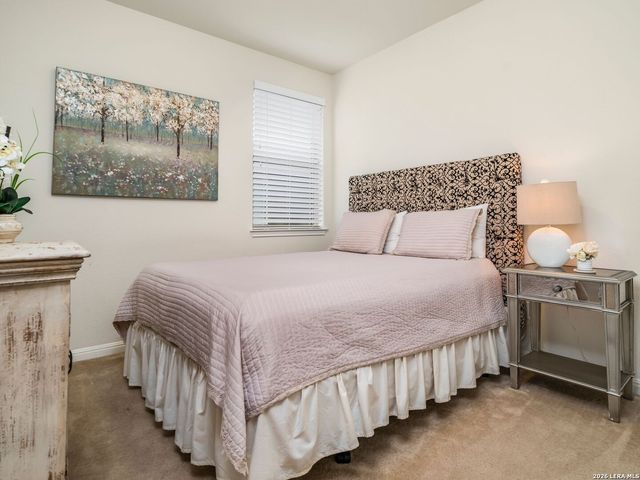 6622 Winding Farm, San Antonio, TX 78249