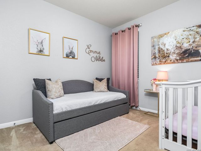 6622 Winding Farm, San Antonio, TX 78249