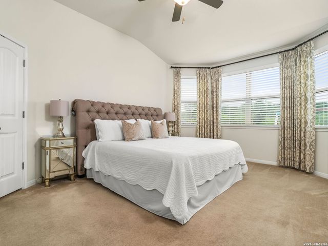 6622 Winding Farm, San Antonio, TX 78249