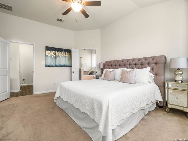 6622 Winding Farm, San Antonio, TX 78249