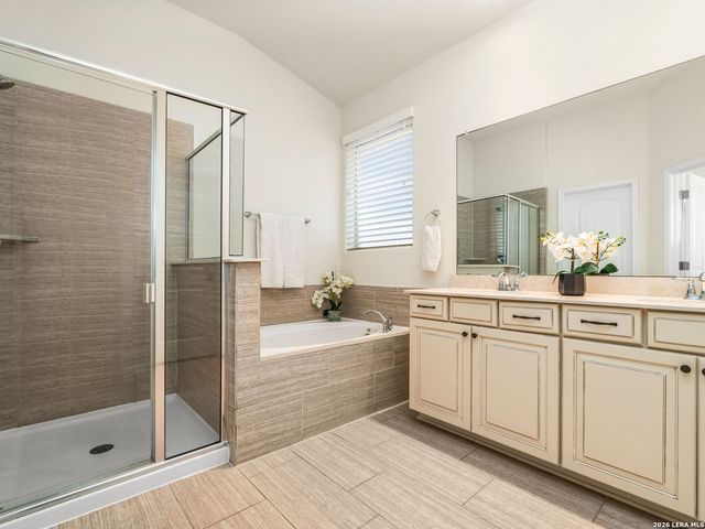 6622 Winding Farm, San Antonio, TX 78249