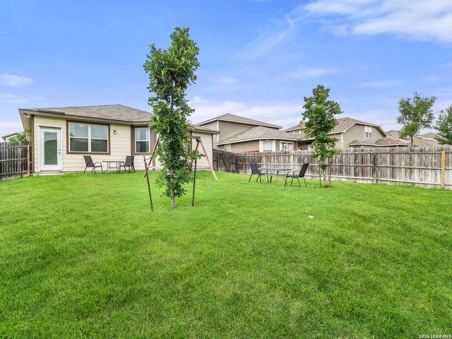 6622 Winding Farm, San Antonio, TX 78249