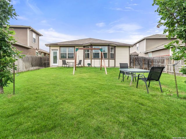 6622 Winding Farm, San Antonio, TX 78249