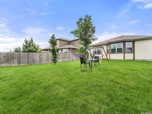 6622 Winding Farm, San Antonio, TX 78249