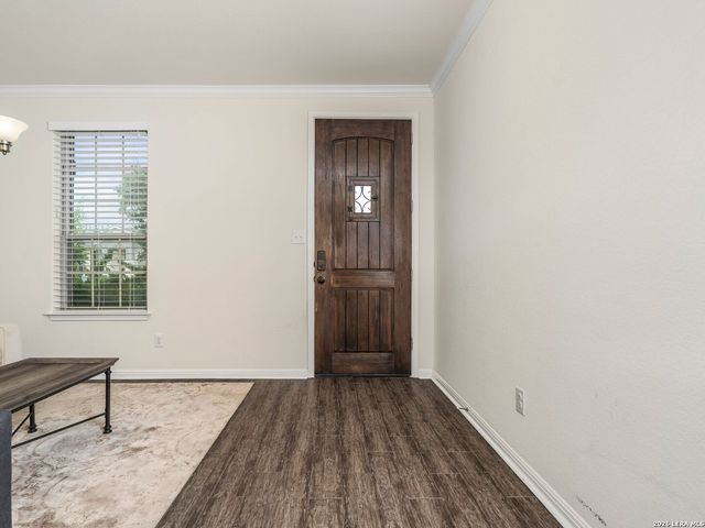 6622 Winding Farm, San Antonio, TX 78249