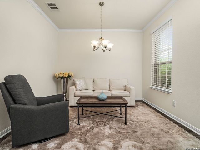 6622 Winding Farm, San Antonio, TX 78249