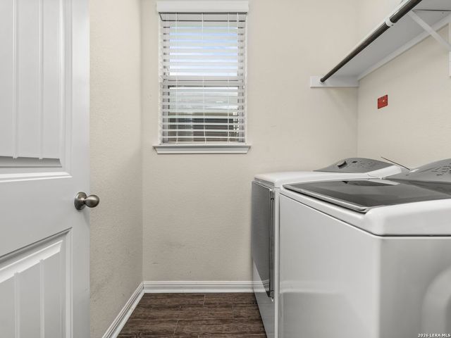 6622 Winding Farm, San Antonio, TX 78249