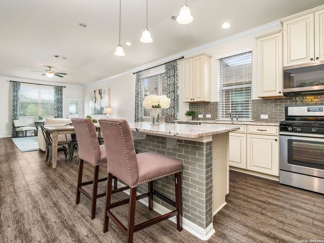 6622 Winding Farm, San Antonio, TX 78249