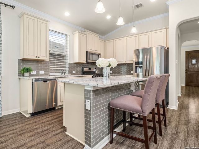 6622 Winding Farm, San Antonio, TX 78249