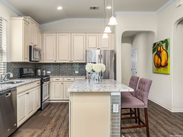 6622 Winding Farm, San Antonio, TX 78249