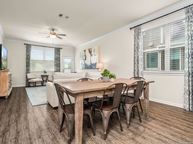 6622 Winding Farm, San Antonio, TX 78249