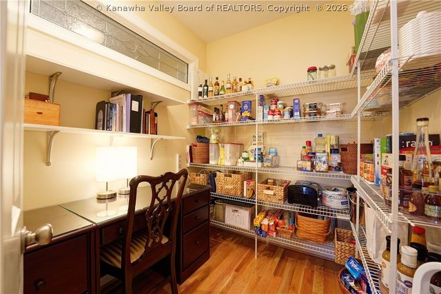 46 Castle Pine Lane, South Charleston, WV 25309