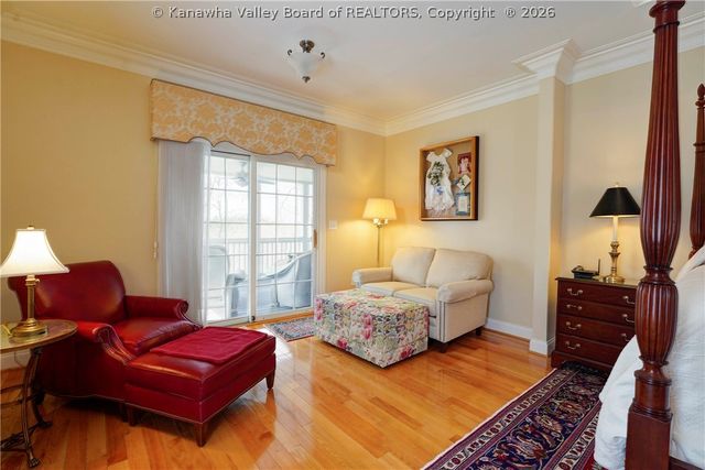 46 Castle Pine Lane, South Charleston, WV 25309