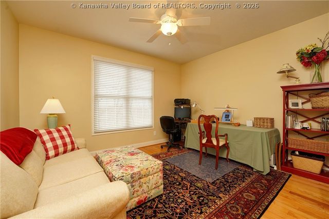 46 Castle Pine Lane, South Charleston, WV 25309