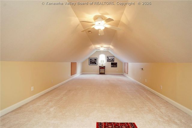46 Castle Pine Lane, South Charleston, WV 25309