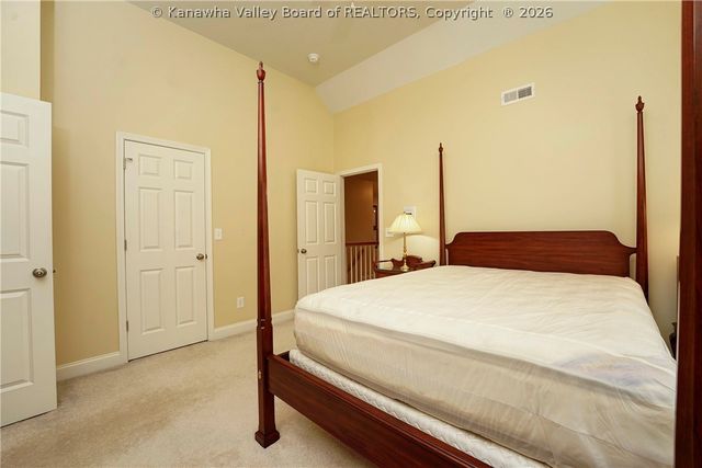 46 Castle Pine Lane, South Charleston, WV 25309