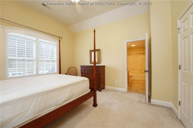 46 Castle Pine Lane, South Charleston, WV 25309