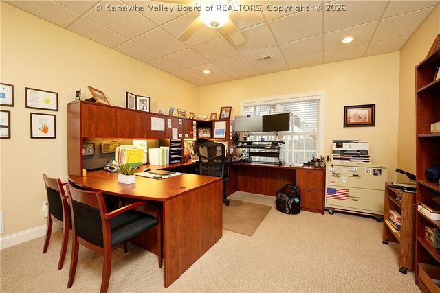46 Castle Pine Lane, South Charleston, WV 25309