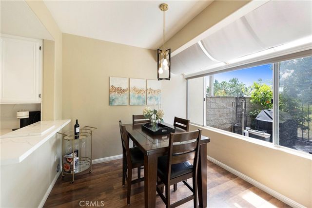 149 Gauguin Circle, Aliso Viejo, CA 92656