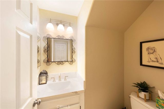 149 Gauguin Circle, Aliso Viejo, CA 92656