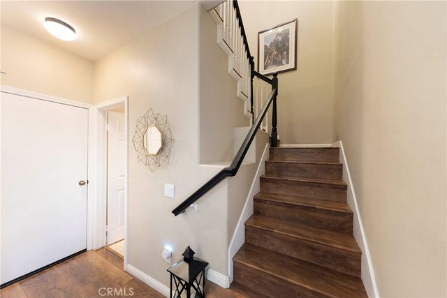 149 Gauguin Circle, Aliso Viejo, CA 92656